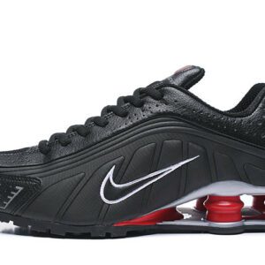 Shox R4-10