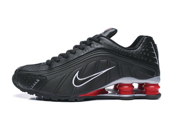 Shox R4-10