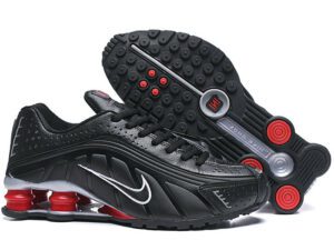 Shox R4-10