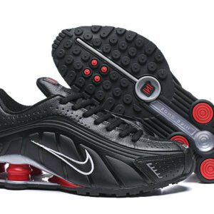 Shox R4-10