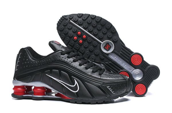 Shox R4-10 - Imagen 2