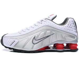 Shox R4-11