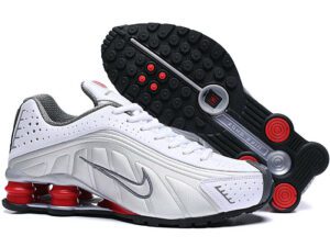 Shox R4-11