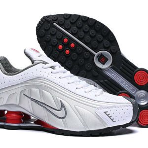 Shox R4-11