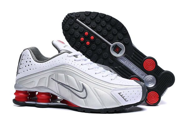 Shox R4-11 - Imagen 2