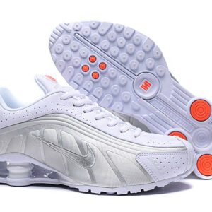 Shox R4-12