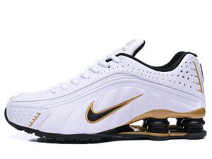 Shox R4-13