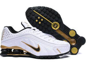 Shox R4-13