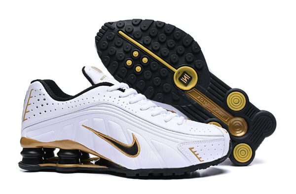 Shox R4-13 - Imagen 2