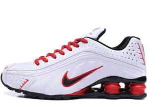 Shox R4-14