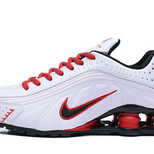 Shox R4-14