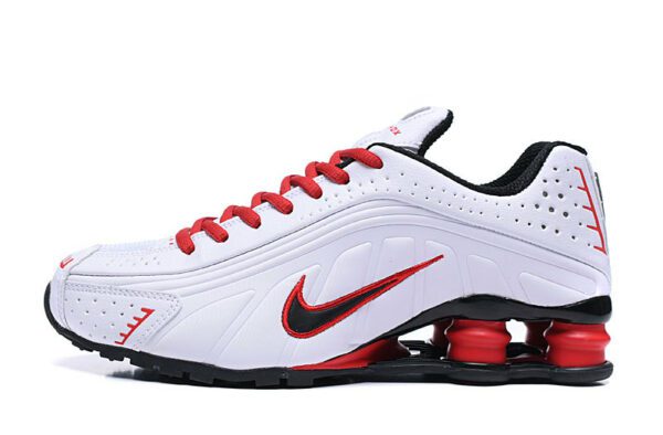Shox R4-14
