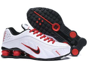 Shox R4-14