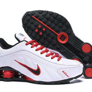 Shox R4-14