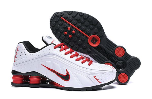 Shox R4-14 - Imagen 2