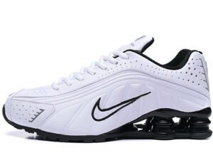 Shox R4-15