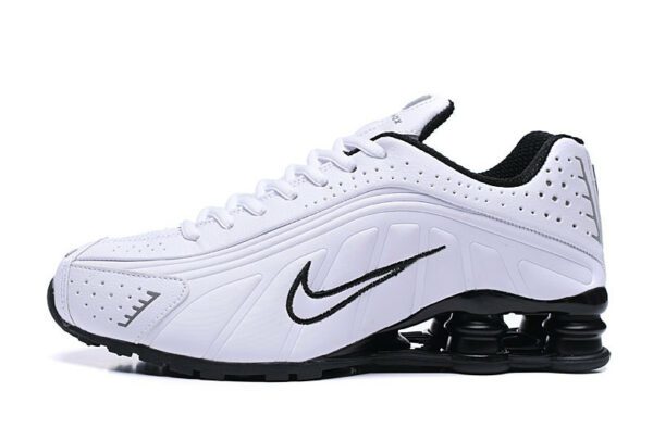 Shox R4-15