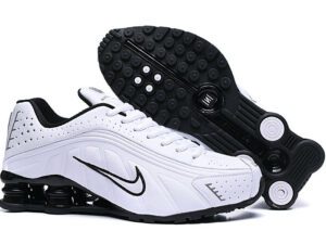 Shox R4-15