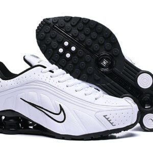 Shox R4-15