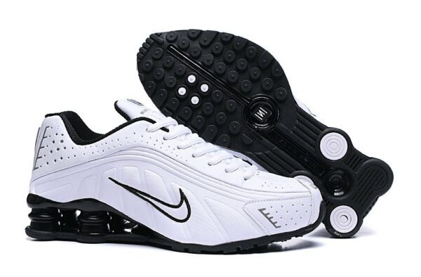 Shox R4-15 - Imagen 2