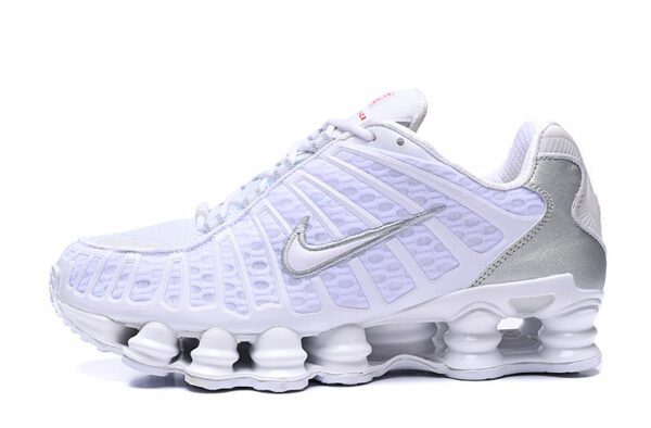 Shox TL-03
