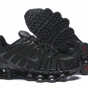 Shox TL-04