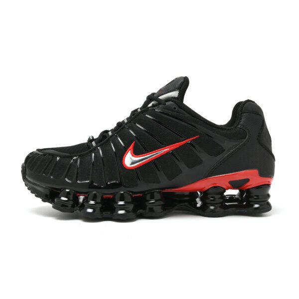 Shox TL-05