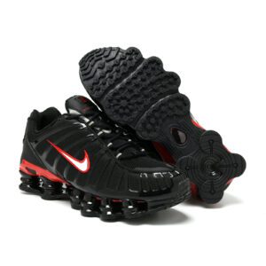 Shox TL-05