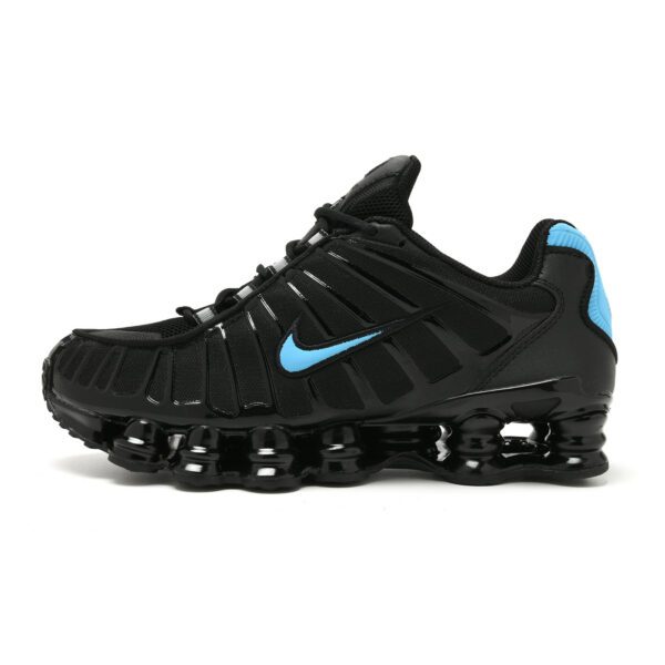 Shox TL-06