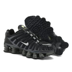 Shox TL-07