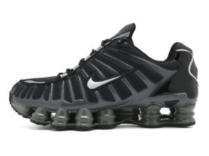 Shox TL-07