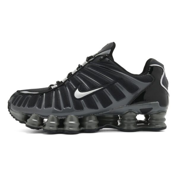 Shox TL-07
