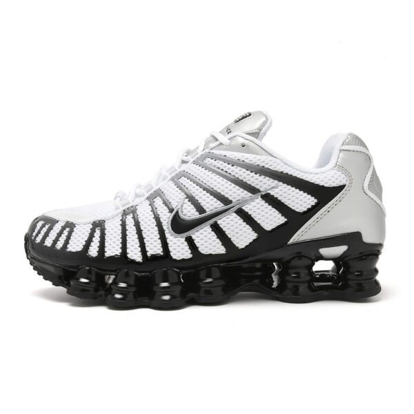 Shox TL-09