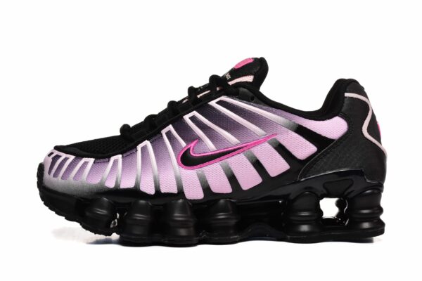 Shox TL-10