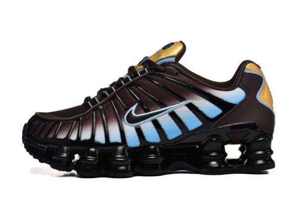 Shox TL-11