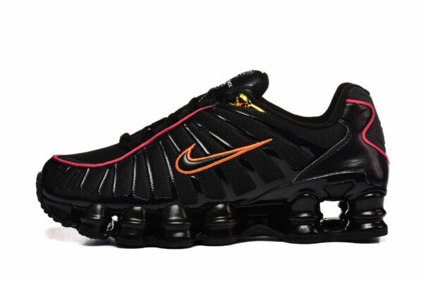 Shox TL-12