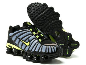 Shox TL-13
