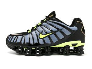 Shox TL-13
