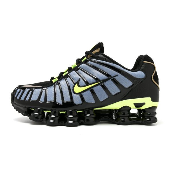Shox TL-13