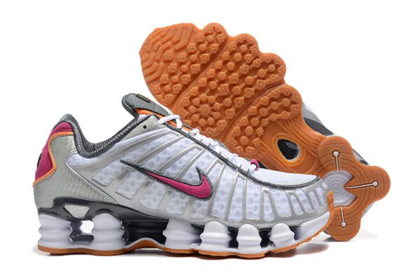 Shox TL-14 - Imagen 2