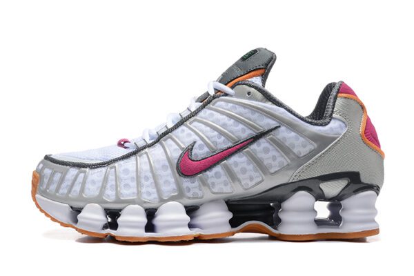 Shox TL-14
