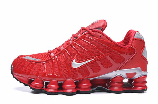 Shox TL-15