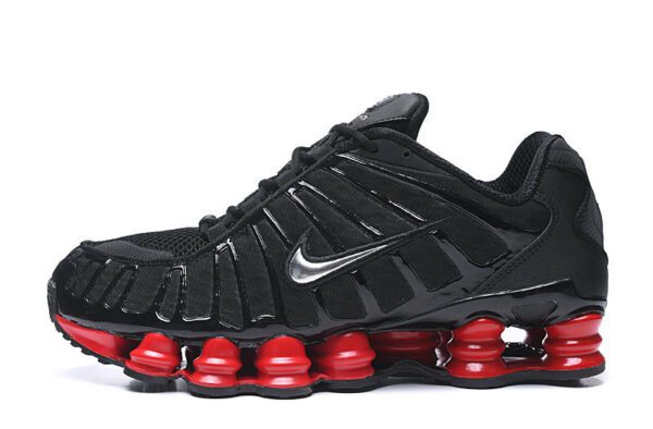Shox TL-16