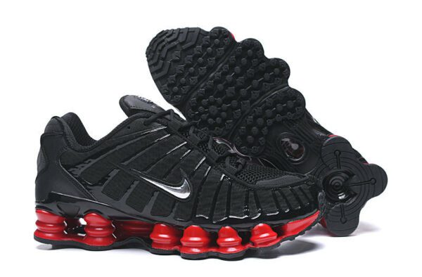 Shox TL-16 - Imagen 2