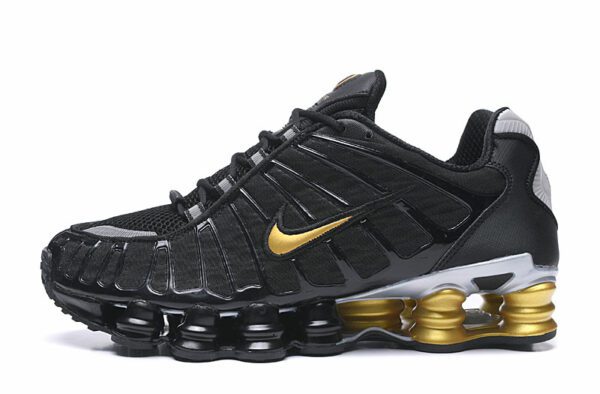 Shox TL-17