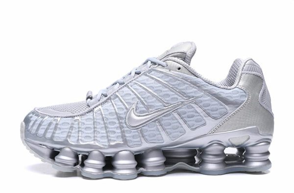 Shox TL-18
