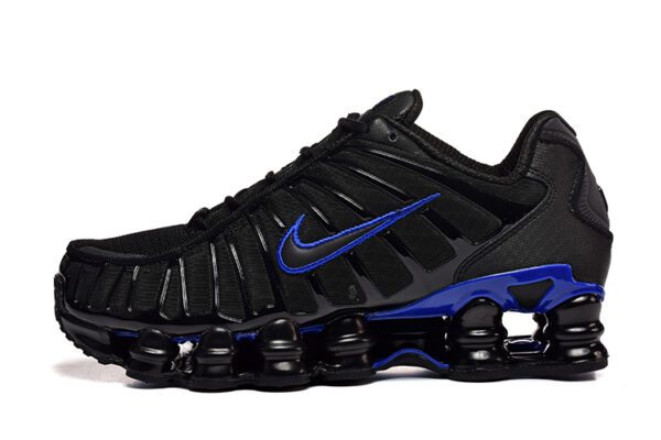 Shox TL-19