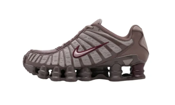 Shox TL-20