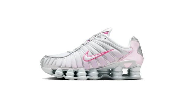 Shox TL-21