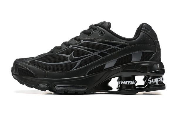 Shox TL-22